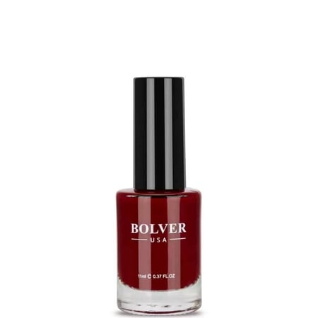 طلاء أظافر 697 من بلوفير