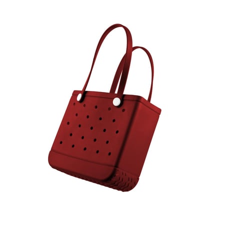 حقيبة-زنبيل-وسط-حقييبة يد-متجر زنبيل