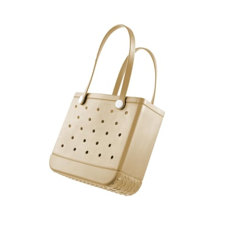 حقيبة-زنبيل-وسط-حقييبة يد-متجر زنبيل