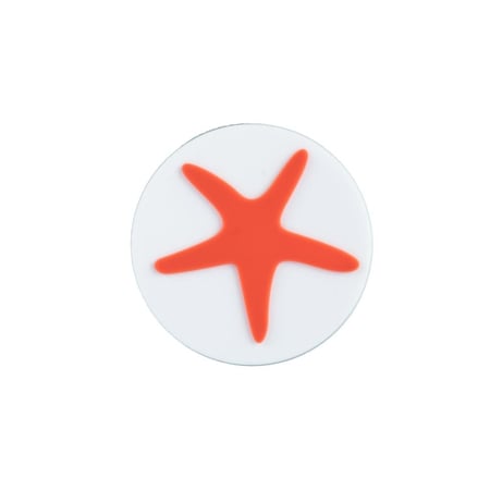 شارمز زنبيل - كبير (057)