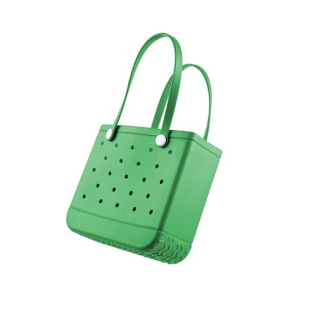 حقيبة-زنبيل-وسط-حقييبة يد-متجر زنبيل