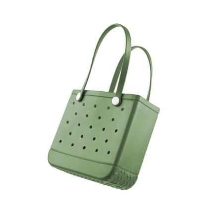 حقيبة-زنبيل-وسط-حقييبة يد-متجر زنبيل