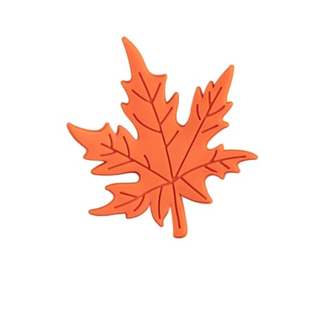 شارمز زنبيل - كبير (002)