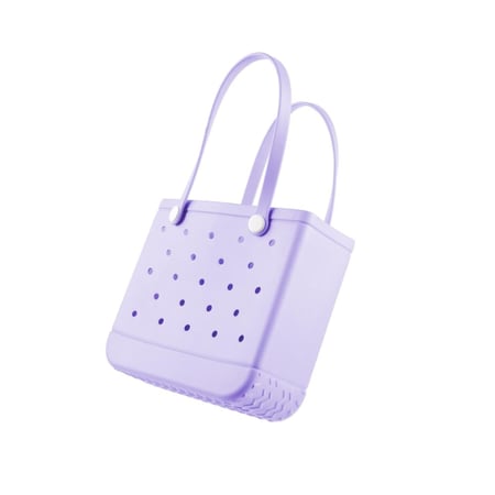 حقيبة-زنبيل-وسط-حقييبة يد-متجر زنبيل