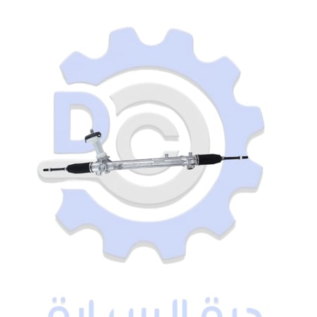 دودة سورينتو 15 / 17 أصلي.
