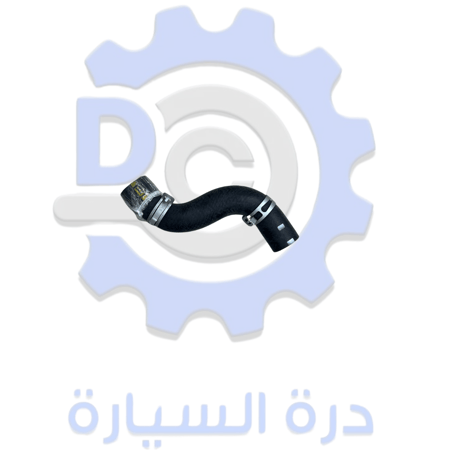 خرطوش رديتر ديزل فوق كادينزا 15 - 19 أصلي.
