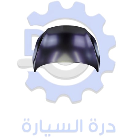 كبوت سوناتا 20 / 21 تجاري