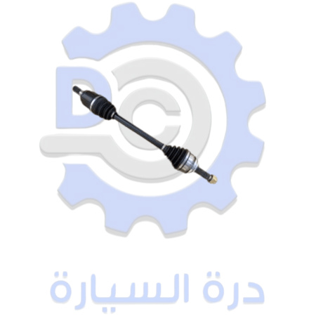 عكس سوناتا يمين بنزين 15/19 كوري