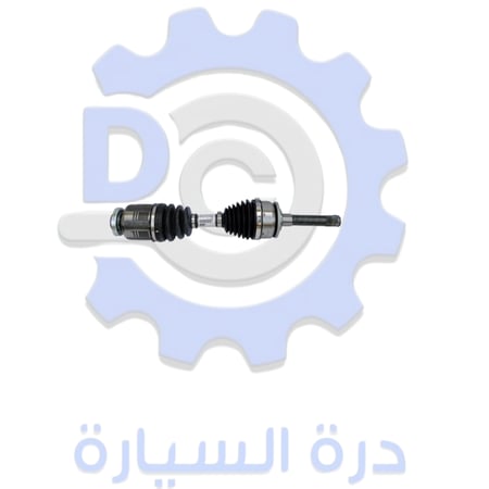 عكس ازيرا يسار أصلي.