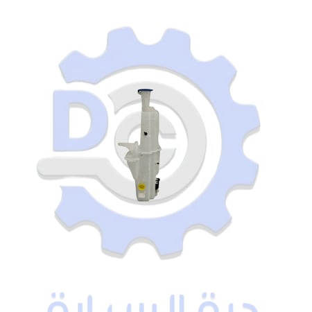 قربة مساحات سبورتاج 19 / 20 أصلي.