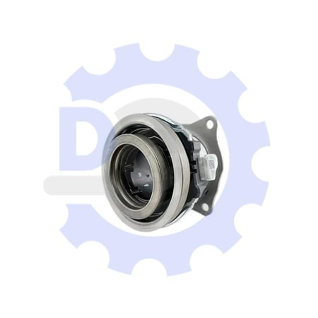 فحمة ديزل مكينة صغيرة أصلي