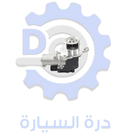 حساس اي جي ار ديزل مكينة 2.0 / 2.2 أصلي.