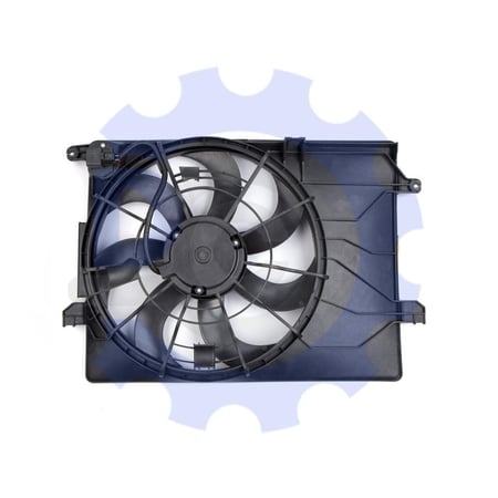 مروحه رديتر سبورتاج 22 / 25 أصلي