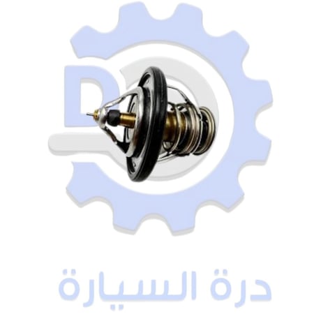 بلف حرارة اتش ون ديزل 15 / 19 أصلي.