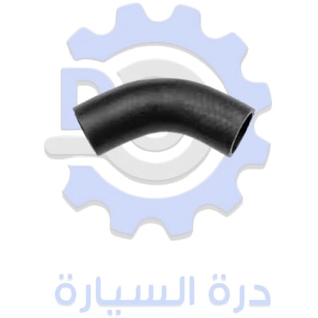 خرطوش ديزل فوق افانتي 15-16 اصلي