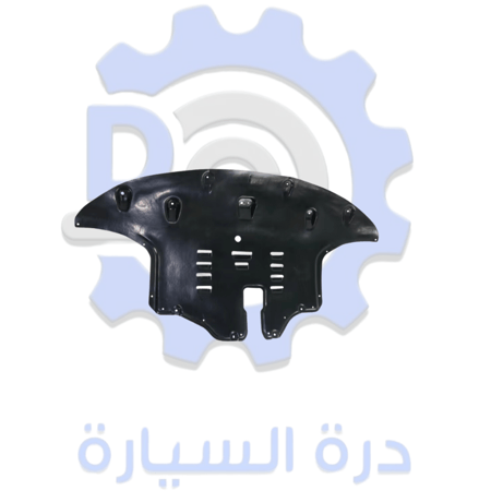 بطانة تحت المكينة سورينتو تجاري