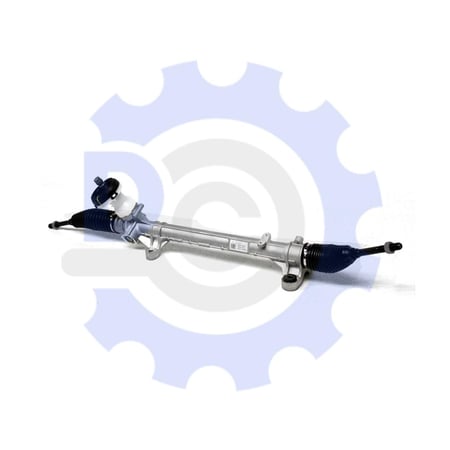 دودة دركسون اوتيما 16 /18 اصلي