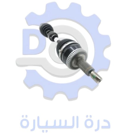 عكس يسار سوناتا بنزين 16-19 اصلي