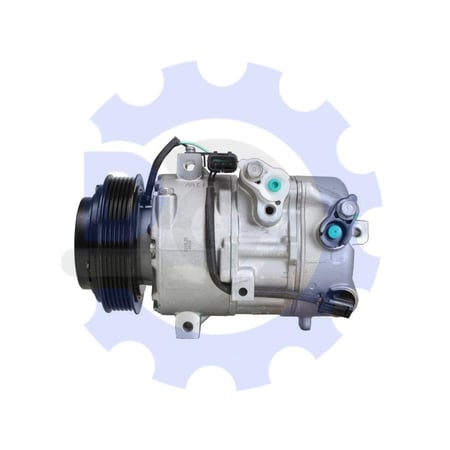 كمبروسر  سورينتو 20/19 كوري