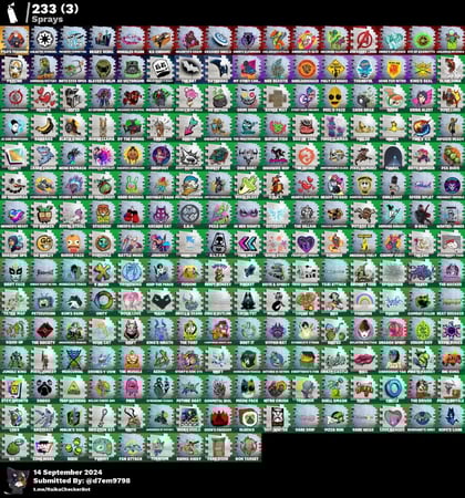 شيطون + سيزون 3 كامل+ مضله ماكو +طور الزومبي القديم+ سكن قلو