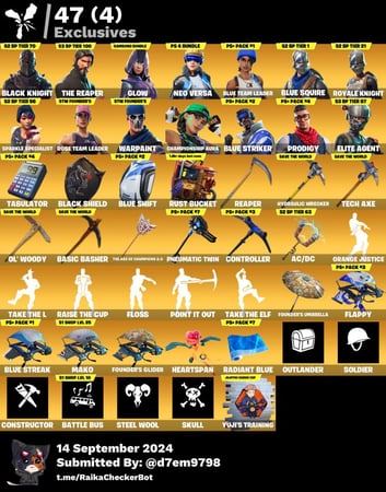 شيطون + سيزون 3 كامل+ مضله ماكو +طور الزومبي القديم+ سكن قلو