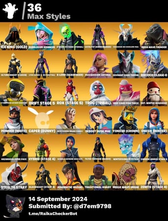 شيطون + سيزون 3 كامل+ مضله ماكو +طور الزومبي القديم+ سكن قلو