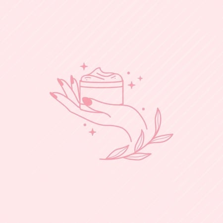 لو ضايعة بين روتينات العناية… هذا الحل النهائي