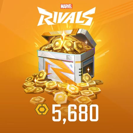 5680 لاتيس