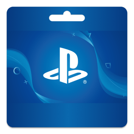 بلايستيشن المتجر السعودي 120 دولار