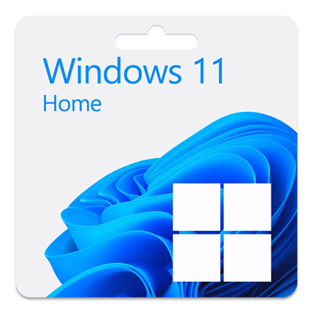 ويندوز 11 هوم