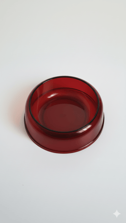 صحون قطط – أوعية طعام وماء عملية وعالية الجودة