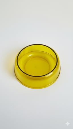 صحون قطط – أوعية طعام وماء عملية وعالية الجودة