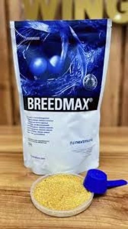 بريد ماكس Breedmax كيلو 1