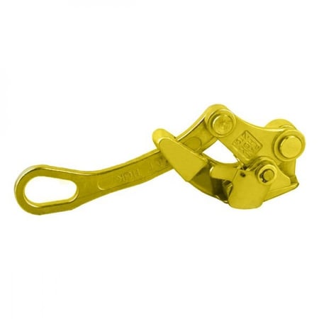 هوك سحب ITOOLS 2000ITCL