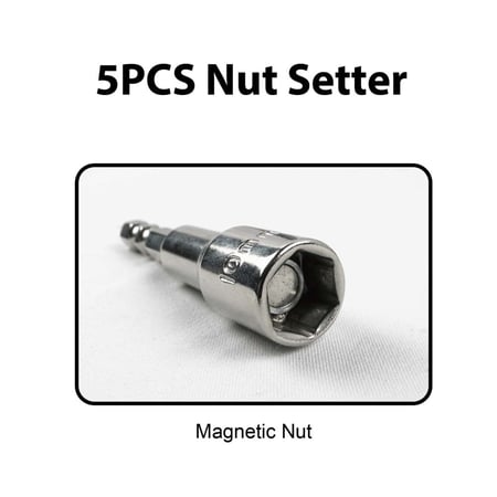 لقمة شينكو تايواني