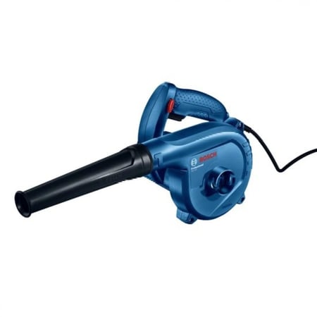 منفاخ هواء 620 واط GBL620 بوش