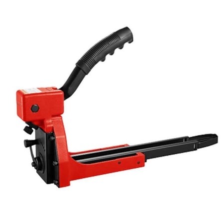 خرازة كارتون يدوية 18 مم صيني APT HB3518