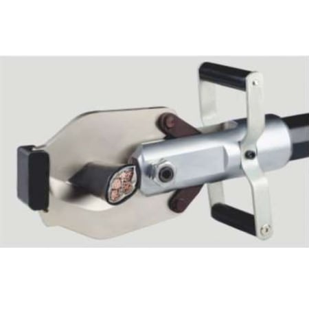 مقص كيبل هيدروليك مفتوح ITOOLS CPCIT-120C