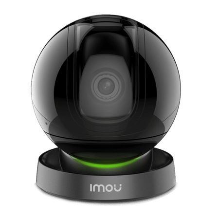 كاميرا مراقبة ايمو ( Rex 2D ) 5MP / داخلية