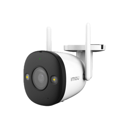 كاميرا ايمو (  بوليت  2C  ) -  4MP