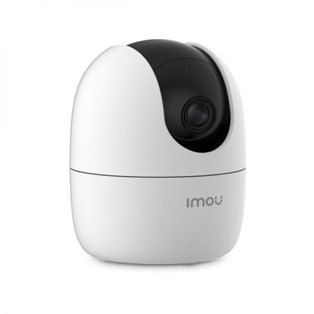 كاميرا مراقبة  (  Ranger 2 )  4MP - داخلية