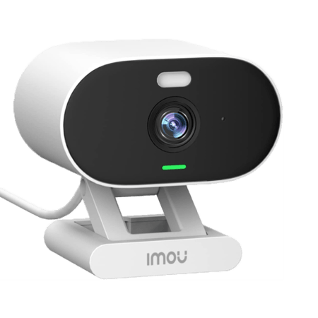 كاميرا مراقبة ايمو ( Versa ) 2 ميجابيكسل - داخلية/خارجية