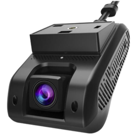 داش كام ( jc261p ) - امامي/ داخلي - تدعم البث المباشر