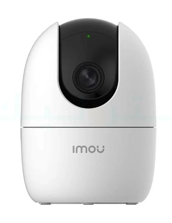 كاميرا مراقبة ايمو ( رينجر 2 ) 3MP - داخلية