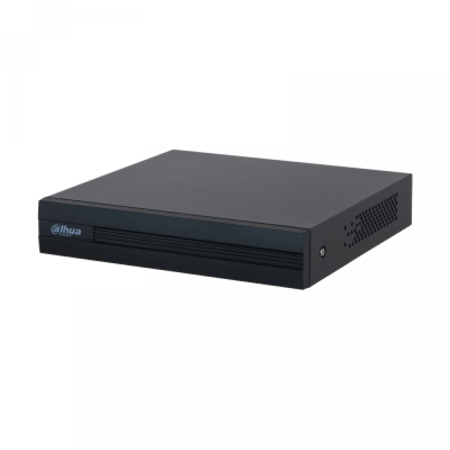 جهاز تسجيل كاميرات XVR 4 CHANNEL 2MP