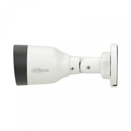 كاميرا مراقبة خارجية بوليت بدقة 2 او 5 ميقا بكسل IP بعدسه 2.8