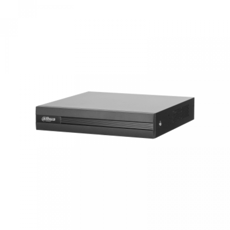 جهاز تسجيل كاميرات XVR 4 CHANNEL 5MP