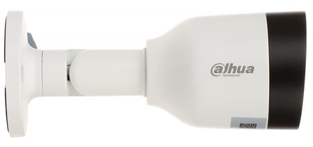 كاميرا مراقبة خارجية IP  بوليت بدقة 5 ميقا بكسل IP  بعدسه 2.8