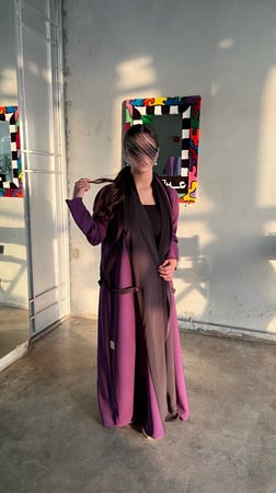 New collection- 6