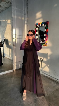 New collection- 6